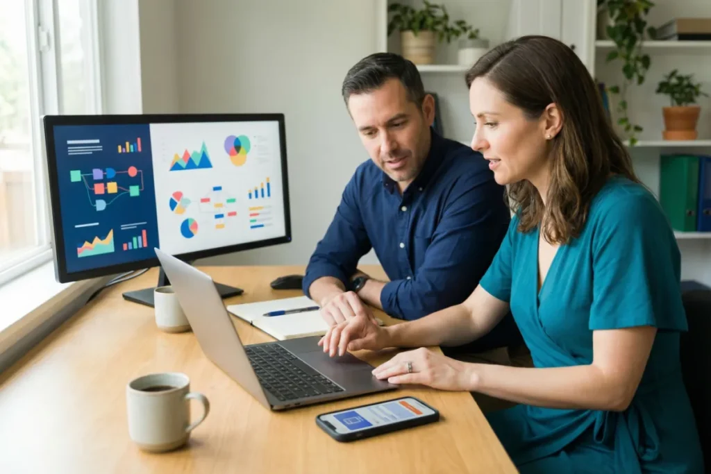 How Do You Find Conversion Optimization Problems on Your Website?