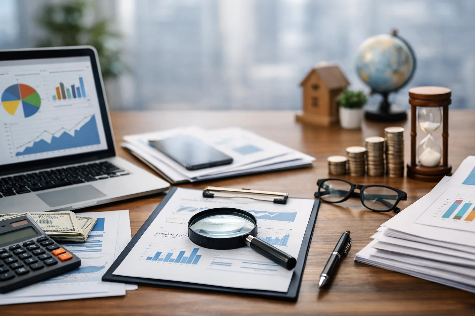 SEO Audit Cost